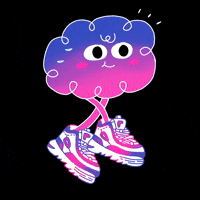Running