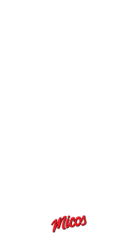 Santa Claus Christmas Sticker by Grupo Cicopal