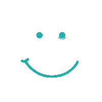 Stickers Aligners Sticker by Smile2u