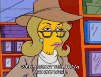 season 5 GIF