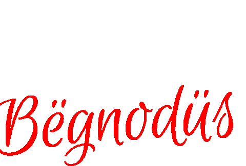 Top Dolomites Sticker by UTIALE