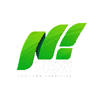 Nownutrição Sticker by Now Nutrição Esportiva