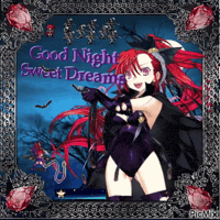 Rance GIF