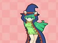 Rance GIF