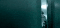 justin timberlake GIF