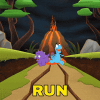 Everything Is Fine GIF by Octo Gaming