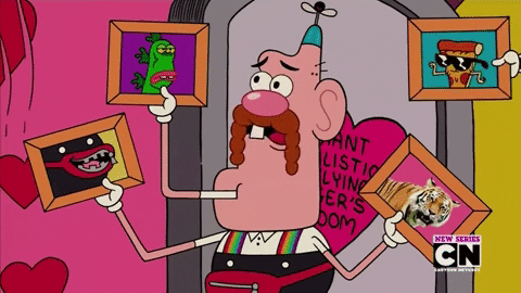 RandomUser1122 giphyupload GIF