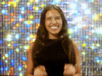 Possible GIF by GIPHY IRL