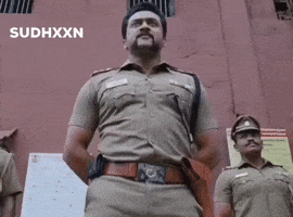 Tamil Cha GIF