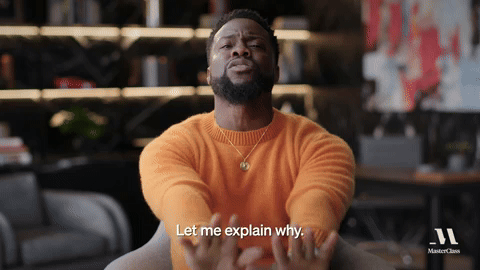 Lets Break It Down Clips Find Share On Giphy