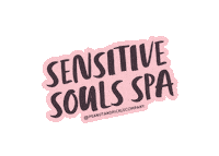 Doggrooming Dog Shampoo Sticker by Peanut and Pickle