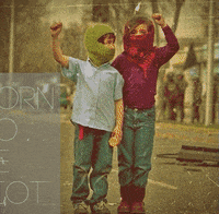 submission GIF by The Savannah .GIF Festival