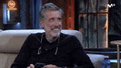 Uf La Resistencia GIF by Movistar+