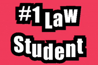 Law School Jd GIF by NeighborlyNotary®