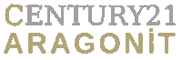 21-century century21 century 21 century 21 aragonit century21 aragonit Sticker