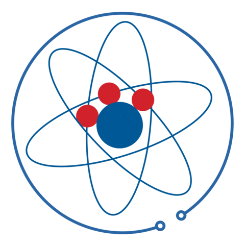 Schracksticker Sticker by Schrack for Students - SfS