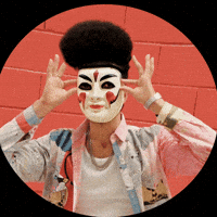 Music Video Style GIF by Bejo Flow