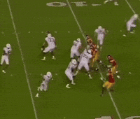 Game Winner GIF