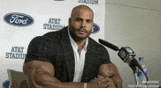 Dak GIF