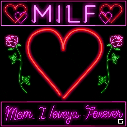 mother's day 2015 GIF by gifnews