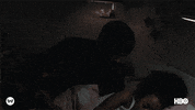 Season 4 Hug GIF by Westworld HBO
