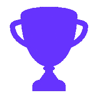 Rdsummit Sticker by 8D Hubify