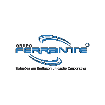 Sticker by Grupo Ferrante