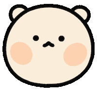 Sad Sorrow Sticker