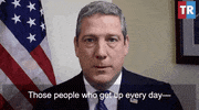 Tim Ryan GIF by Election 2020