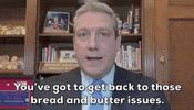 Tim Ryan GIF by GIPHY News
