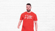 GIF by Fortes Tecnologia