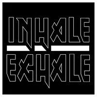 187 Strassenbande Life GIF by Universal Music Deutschland