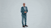 Vote Early Election 2020 GIF by INTO ACTION