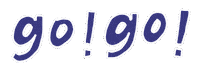 Mimipiyo Sticker