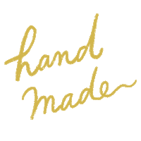 Hallmark Ecards Love Sticker by Hallmark Gold Crown