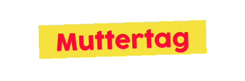 Mother Love Sticker by Linz News