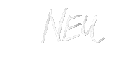 Illustration Typography Sticker by Saftig Magazin