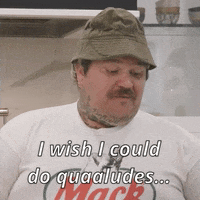 Episode 8 Matty Matheson GIF by Matty & Benny Eat Out America
