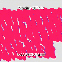 GIF by gifbutton