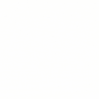 Arden-automotiv arden luxusautos arden automobilbau arden autos GIF