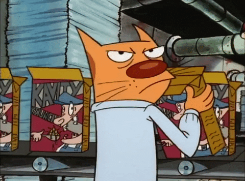 nicksplat GIF