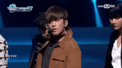 k-pop GIF