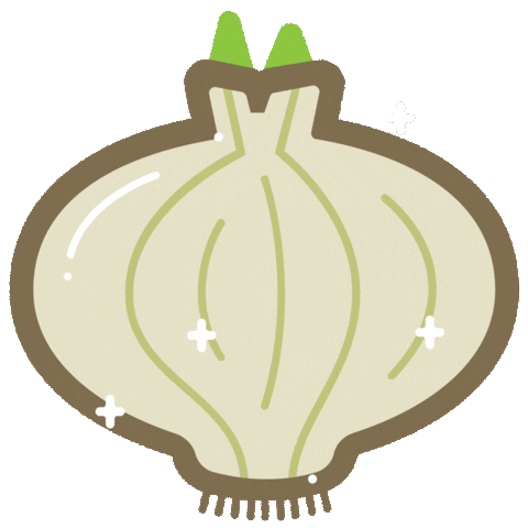 Food Garden Sticker by FarmBot