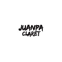 Dj Sticker by juanpaclaret