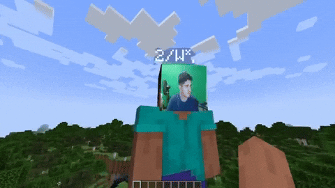 whatphilosophise giphyupload GIF