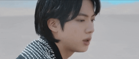 Yet To Come The Most Beautiful Moment GIF by BTS 방탄소년단