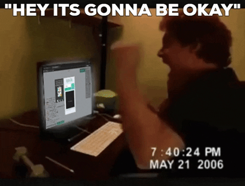 CripOnion giphygifmaker GIF