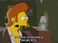 season 17 episode 13 GIF