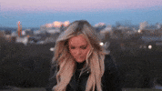 Pop Country GIF by MaRynn Taylor
