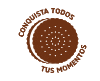 Chocolate Momentos Sticker by marinelaecuador